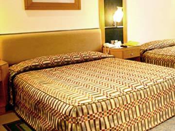 Hôtel Best Western Elite Juffair à Manama Extérieur photo