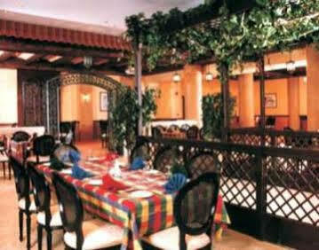 Hôtel Best Western Elite Juffair à Manama Extérieur photo