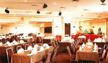 Hôtel Best Western Elite Juffair à Manama Extérieur photo